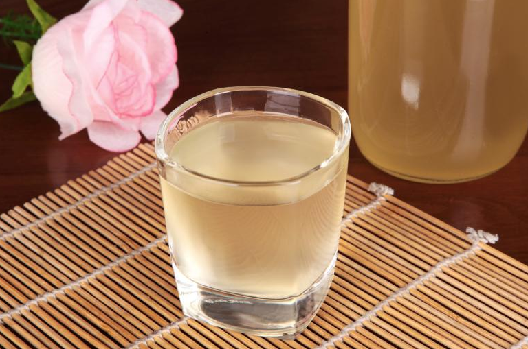 长春富硒有机大米(东北有机富硒大米)-硒宝网