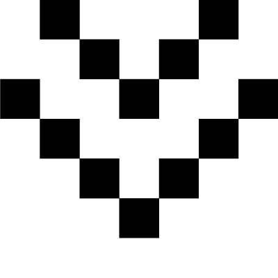 富硒有机大米直播(富硒大米好还是有机大米好)-硒宝网