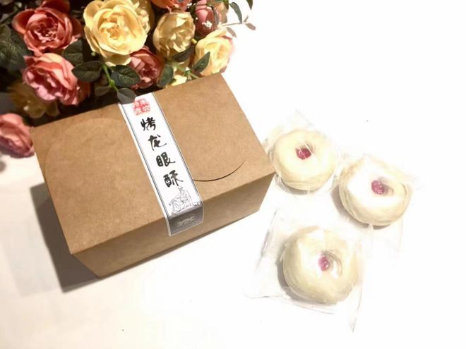 富硒有机大米直播(富硒大米好还是有机大米好)-硒宝网