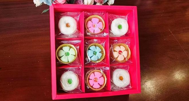 富硒有机大米直播(富硒大米好还是有机大米好)-硒宝网