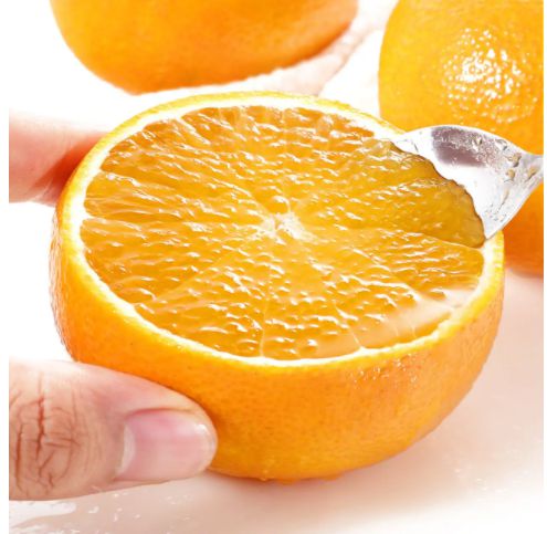 富硒有机大米直播(富硒大米好还是有机大米好)-硒宝网