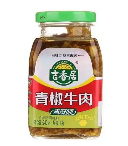 富硒有机大米直播(富硒大米好还是有机大米好)-硒宝网