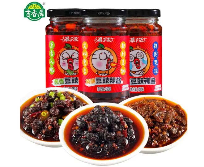 富硒有机大米直播(富硒大米好还是有机大米好)-硒宝网