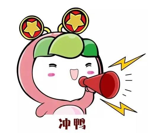 富硒有机大米直播(富硒大米好还是有机大米好)-硒宝网