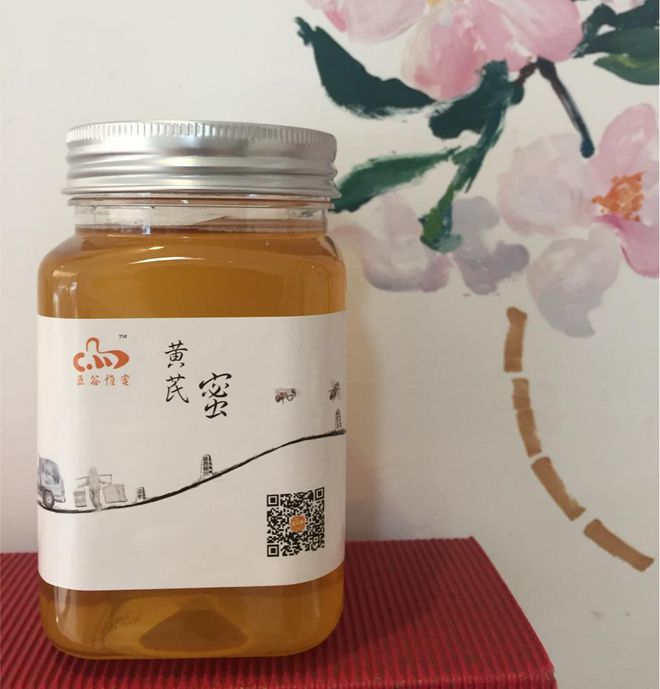 富硒有机大米直播(富硒大米好还是有机大米好)-硒宝网