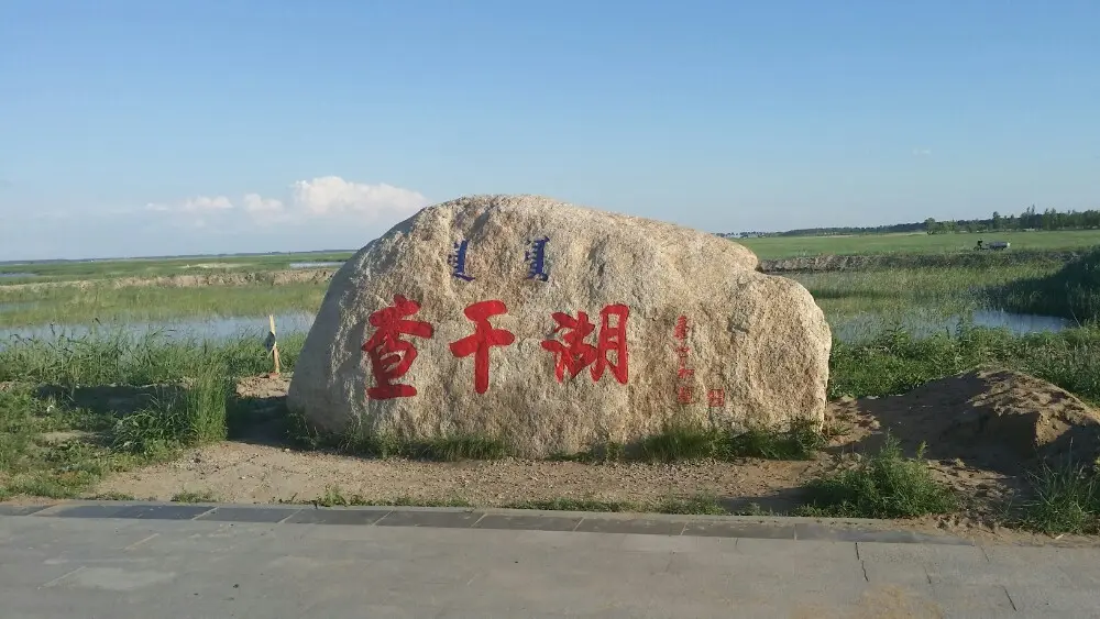 松原富硒大米好吗（富硒优质大米）-硒宝网