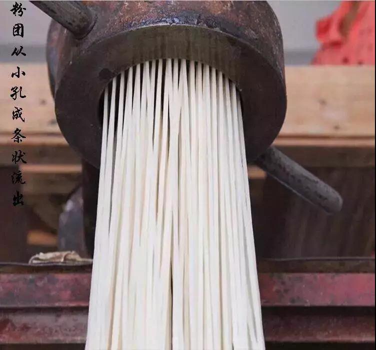 富硒大米节庆活动（富硒大米宣传语）-硒宝网