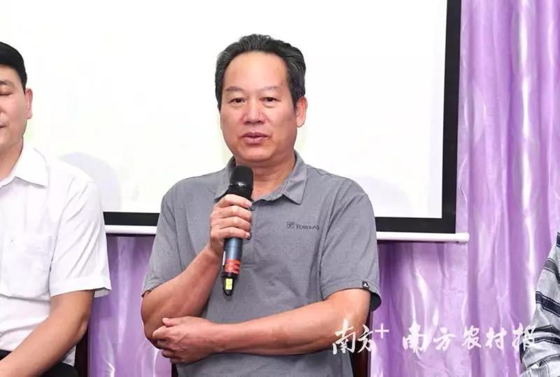 富硒大米节庆活动（富硒大米宣传语）-硒宝网