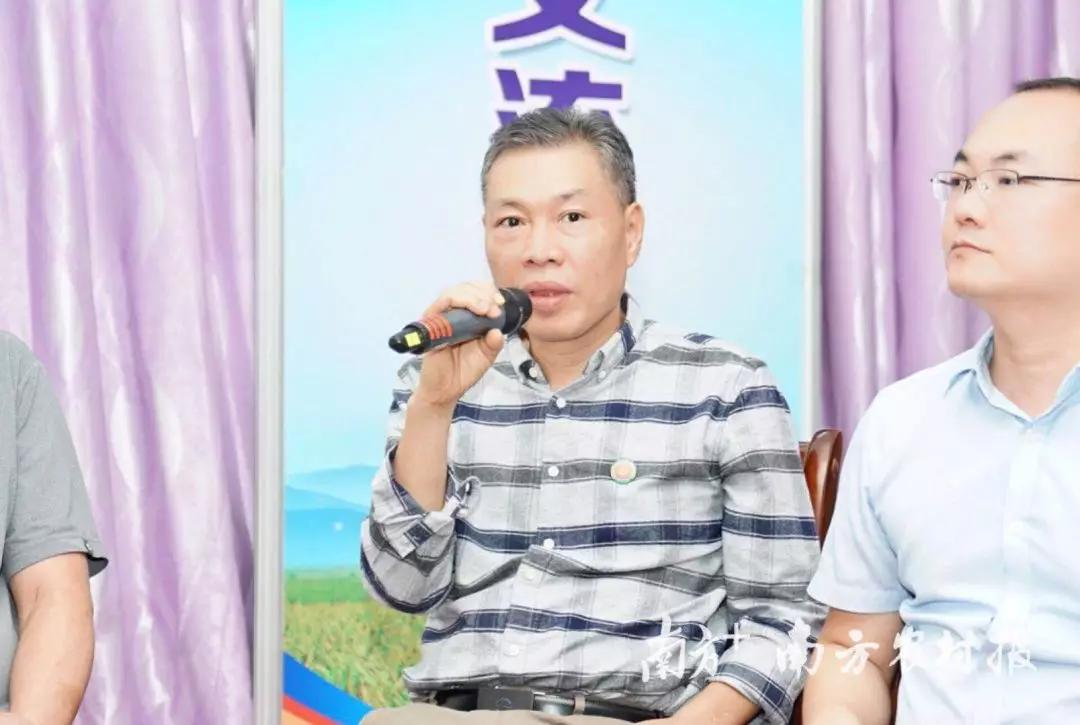 富硒大米节庆活动（富硒大米宣传语）-硒宝网