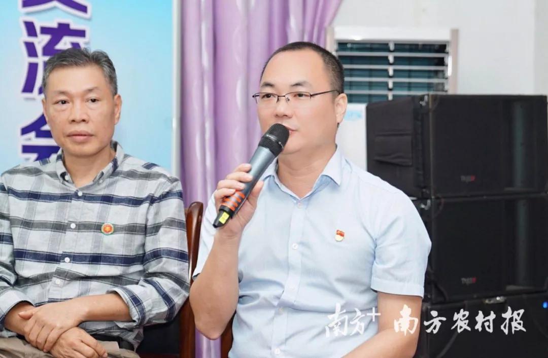 富硒大米节庆活动（富硒大米宣传语）-硒宝网