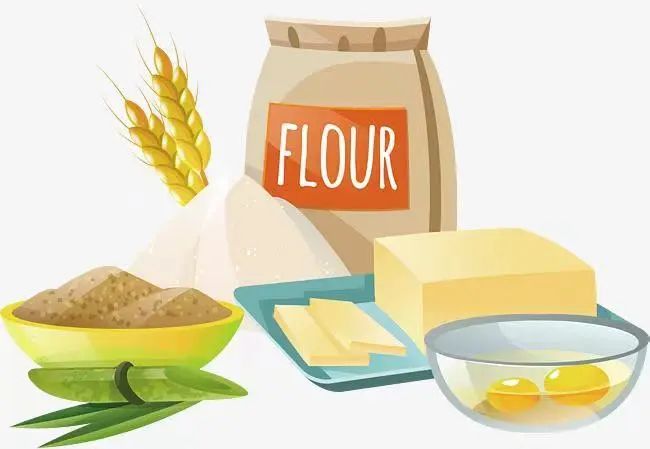 富硒大米怎么储存（富硒大米要洗吗）-硒宝网