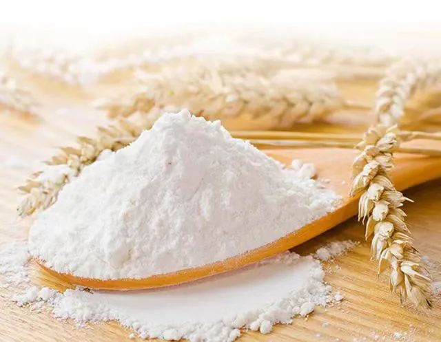 富硒大米怎么储存（富硒大米要洗吗）-硒宝网