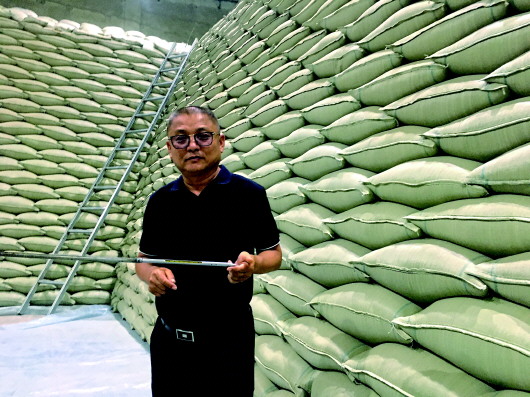 苏州富硒大米收购(江苏富硒大米)-硒宝网