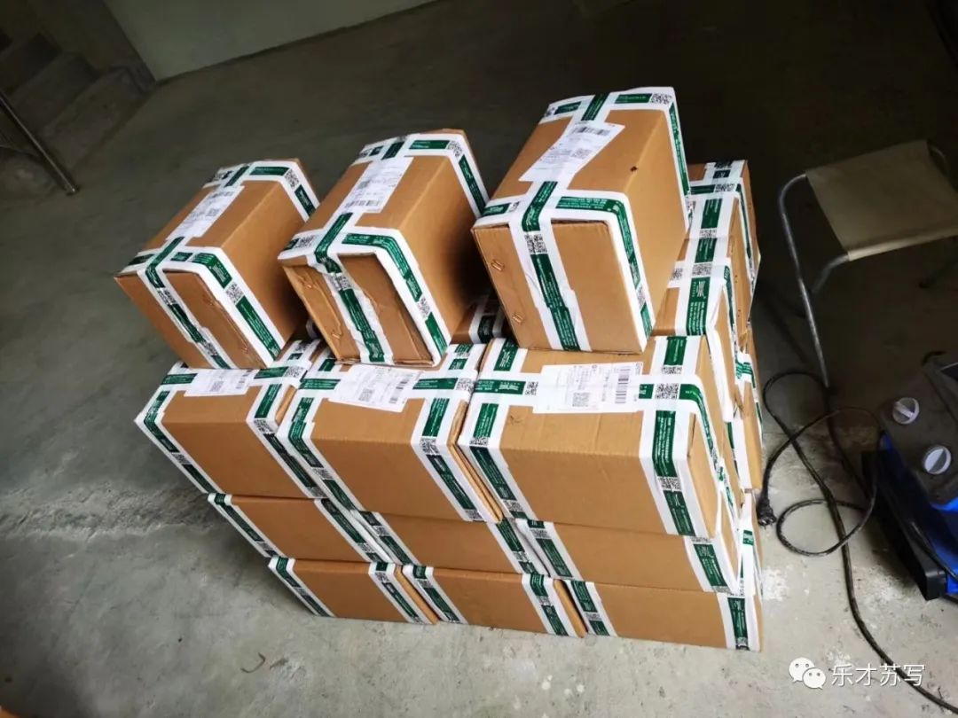 长春富硒有机大米(富硒大米好还是有机大米好)-硒宝网