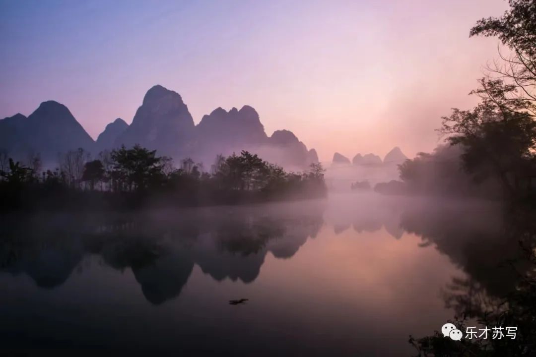 长春富硒有机大米(富硒大米好还是有机大米好)-硒宝网