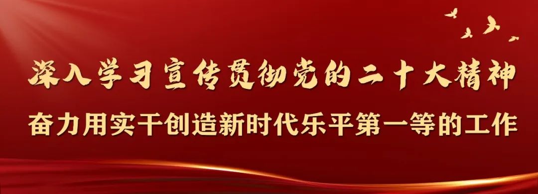 江西生态富硒大米（原生态富硒大米）-硒宝网
