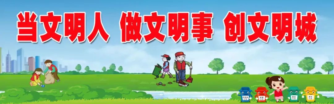 江西生态富硒大米（原生态富硒大米）-硒宝网