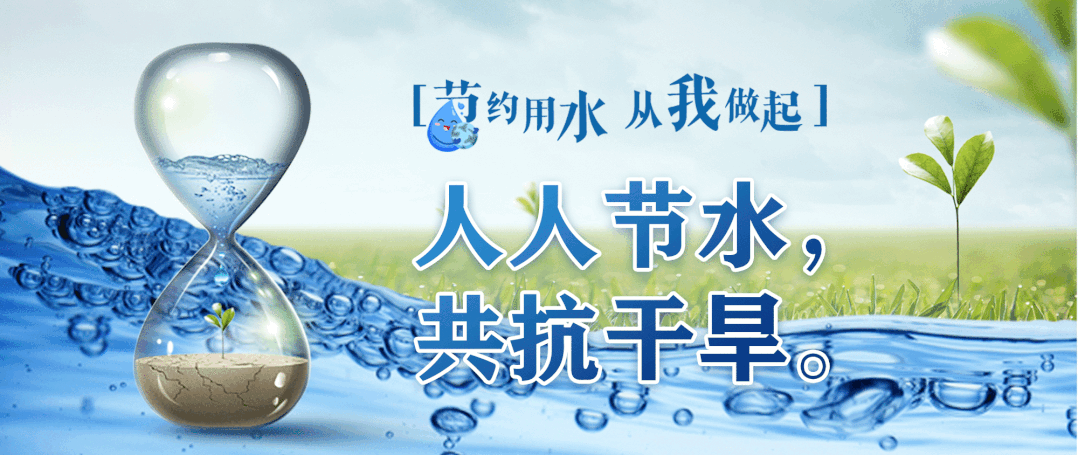 江西生态富硒大米（原生态富硒大米）-硒宝网