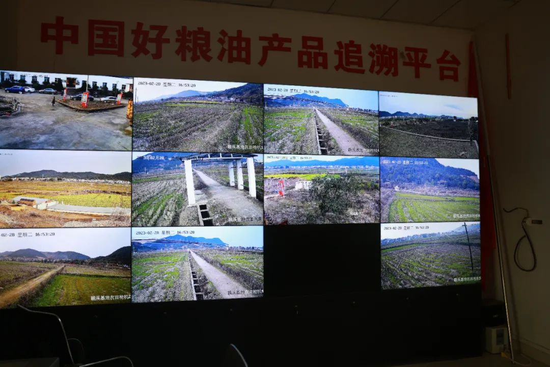 江西生态富硒大米（原生态富硒大米）-硒宝网