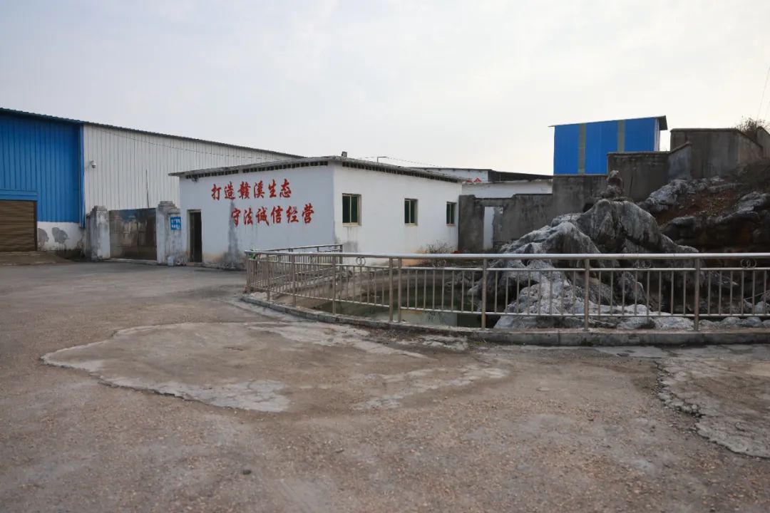 江西生态富硒大米（原生态富硒大米）-硒宝网