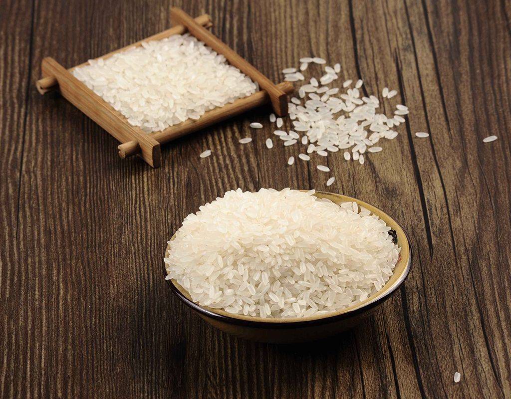 富硒大米种植时间(大米种植富硒时间多长)-硒宝网