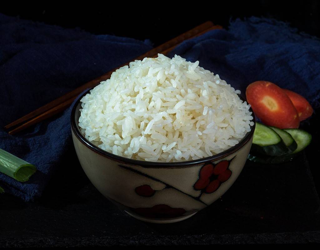 富硒大米种植时间(大米种植富硒时间多长)-硒宝网