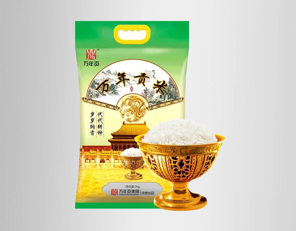 富硒大米种植时间(大米种植富硒时间多长)-硒宝网