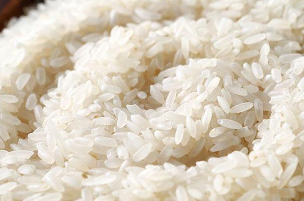 富硒大米种植时间(富硒大米种植技术)-硒宝网