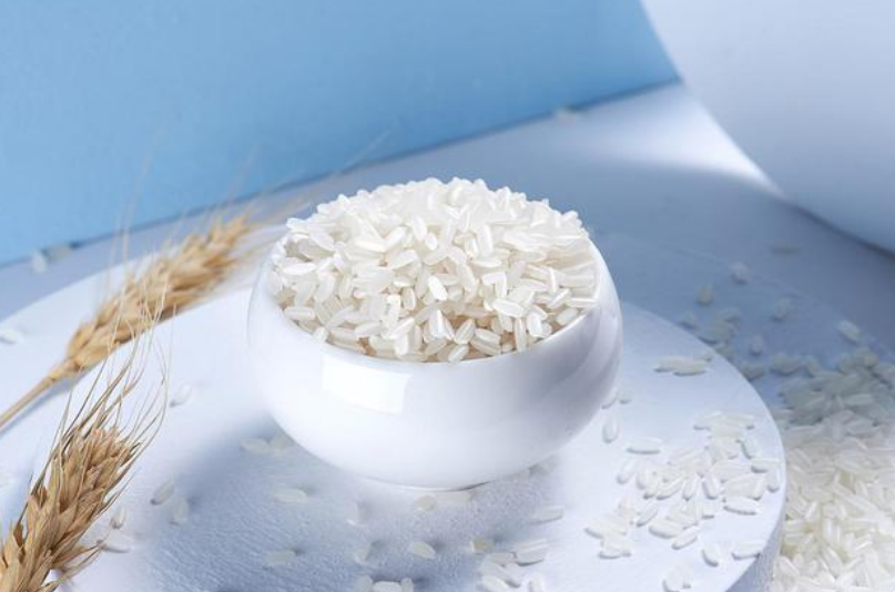 富硒大米种植时间(富硒大米种植技术)-硒宝网