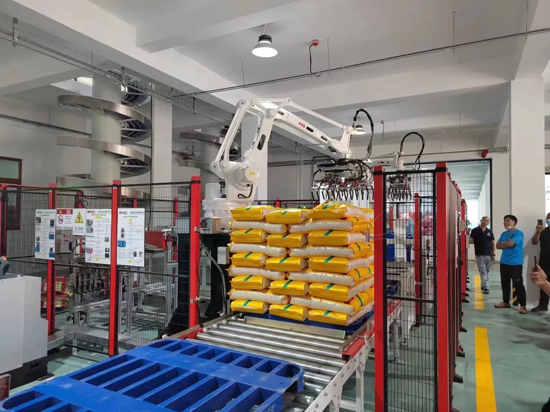 长春富硒有机大米(富硒有机大米多少钱一斤)-硒宝网