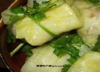 江西特产富硒大米（富硒大米之乡）-硒宝网