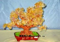 江西特产富硒大米（富硒大米之乡）-硒宝网