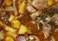 江西特产富硒大米（富硒大米之乡）-硒宝网