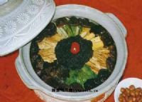 江西特产富硒大米（富硒大米之乡）-硒宝网