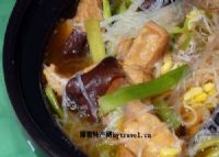 江西特产富硒大米（富硒大米之乡）-硒宝网