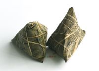 江西特产富硒大米（富硒大米之乡）-硒宝网