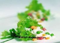 江西特产富硒大米（富硒大米之乡）-硒宝网