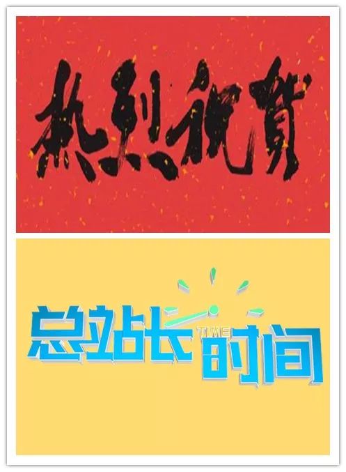 山东莒县富硒大米（郯城富硒大米价格）-硒宝网