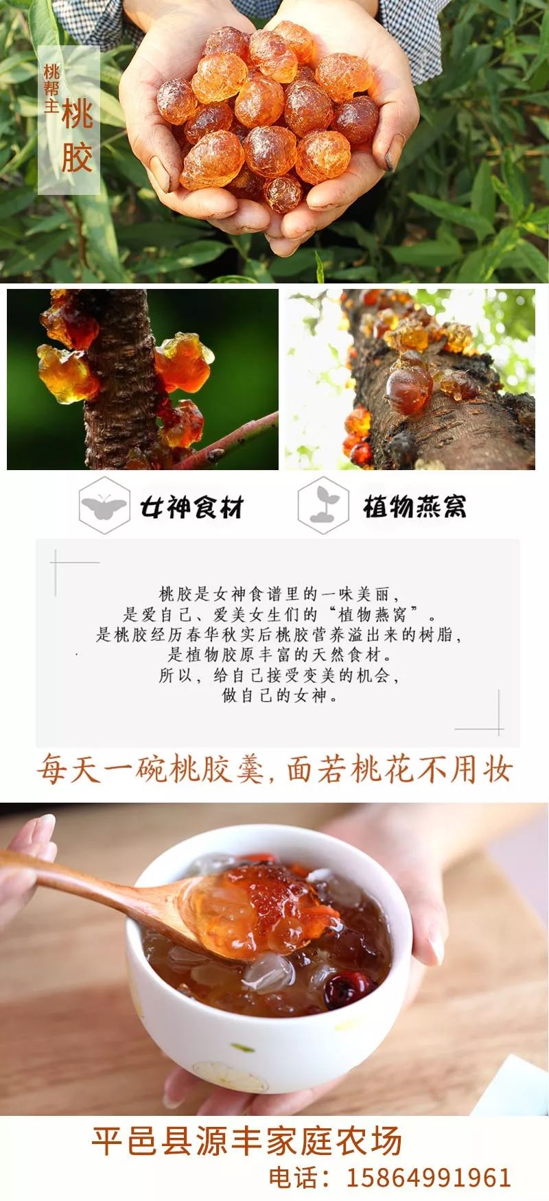 山东莒县富硒大米（郯城富硒大米价格）-硒宝网