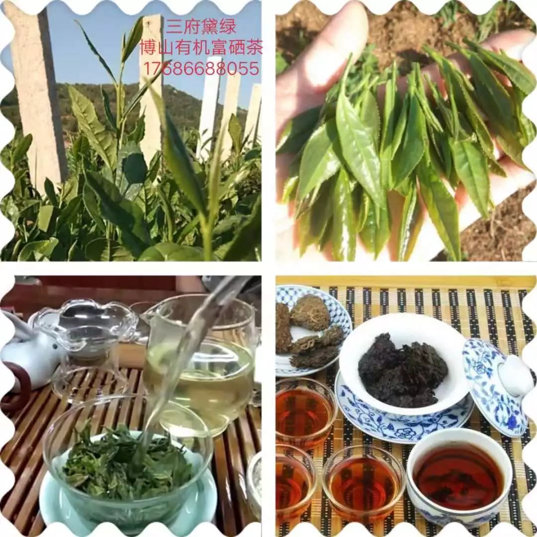 山东莒县富硒大米（郯城富硒大米价格）-硒宝网