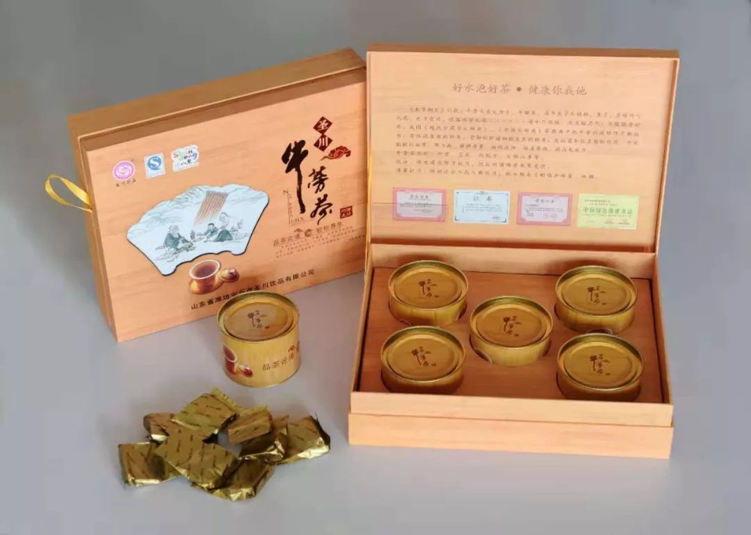 山东莒县富硒大米（郯城富硒大米价格）-硒宝网