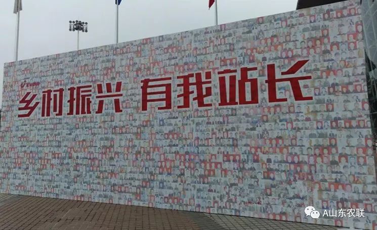 山东莒县富硒大米（郯城富硒大米价格）-硒宝网