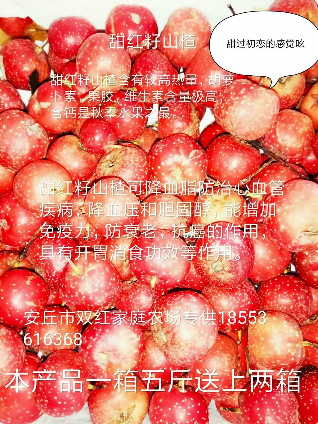 山东莒县富硒大米（郯城富硒大米价格）-硒宝网