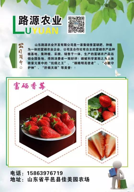 山东莒县富硒大米（郯城富硒大米价格）-硒宝网