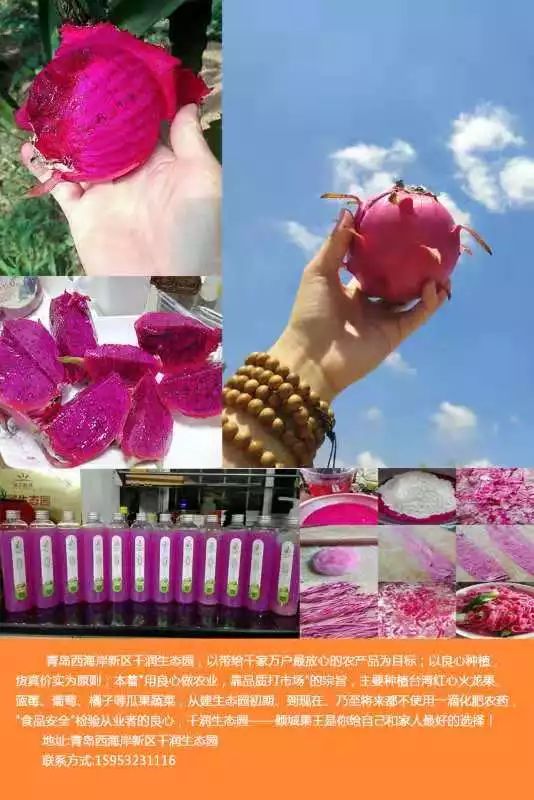 山东莒县富硒大米（郯城富硒大米价格）-硒宝网