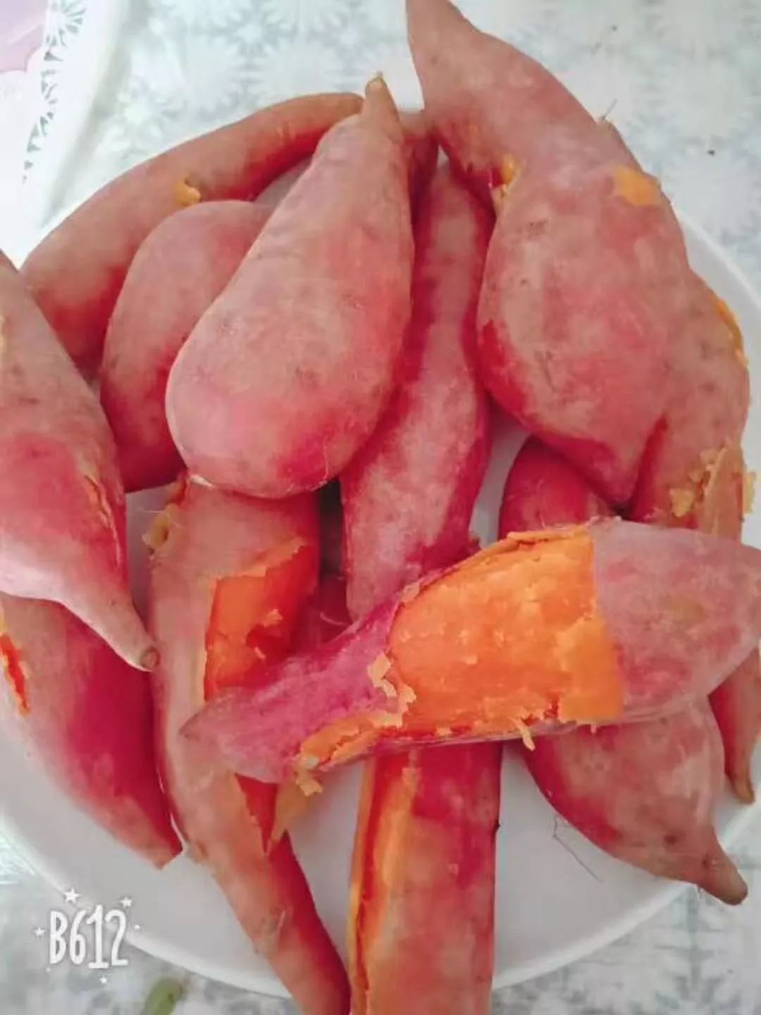 山东莒县富硒大米（郯城富硒大米价格）-硒宝网