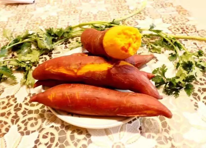 山东莒县富硒大米（郯城富硒大米价格）-硒宝网