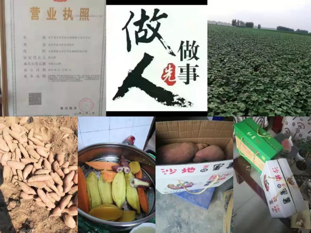 山东莒县富硒大米（郯城富硒大米价格）-硒宝网