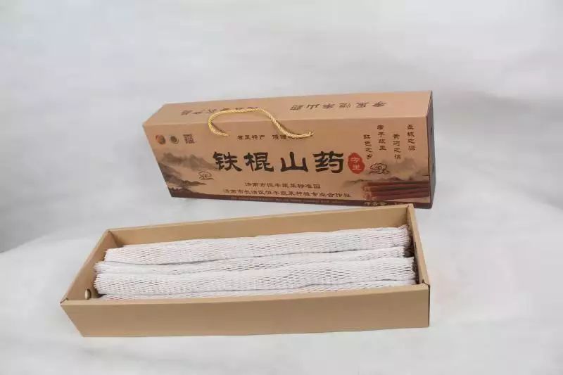 山东莒县富硒大米（郯城富硒大米价格）-硒宝网