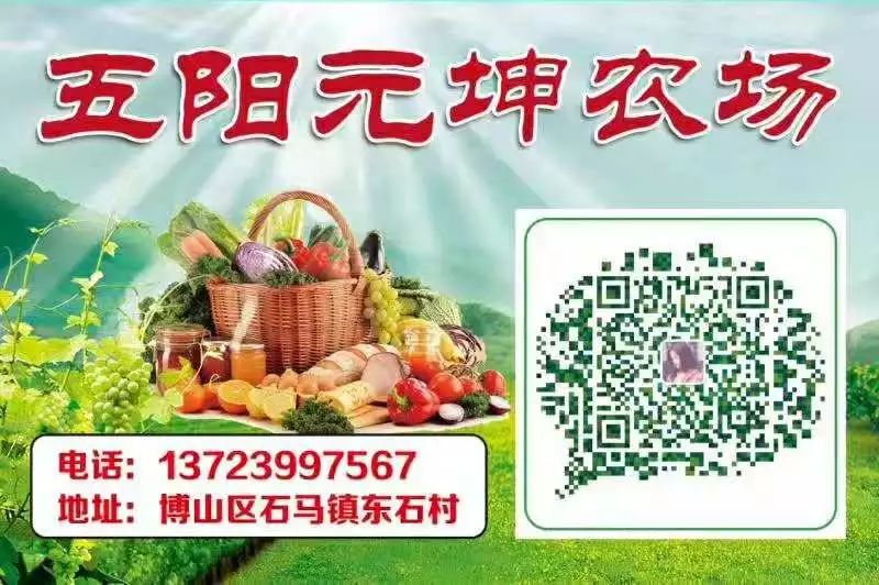 山东莒县富硒大米（郯城富硒大米价格）-硒宝网